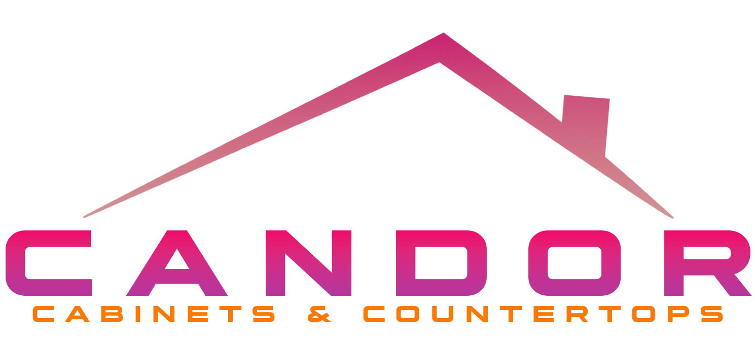 Candor Cabinets & Countertops
