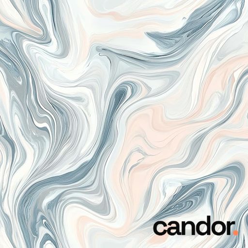 Quartz design 01